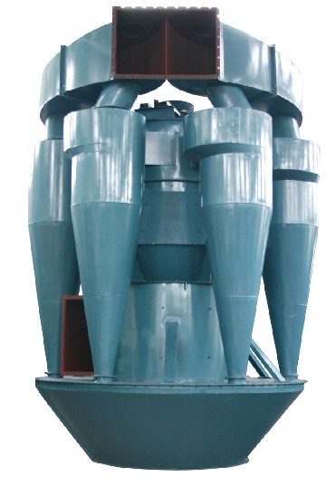 ��Ч��(ji��)���x�ۙC(j��)