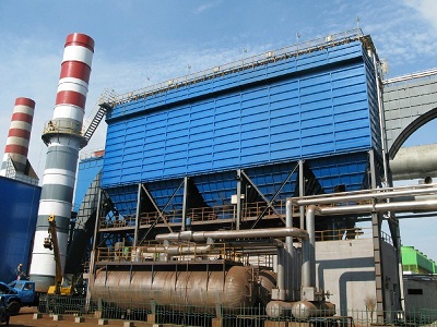 �V��t���m��